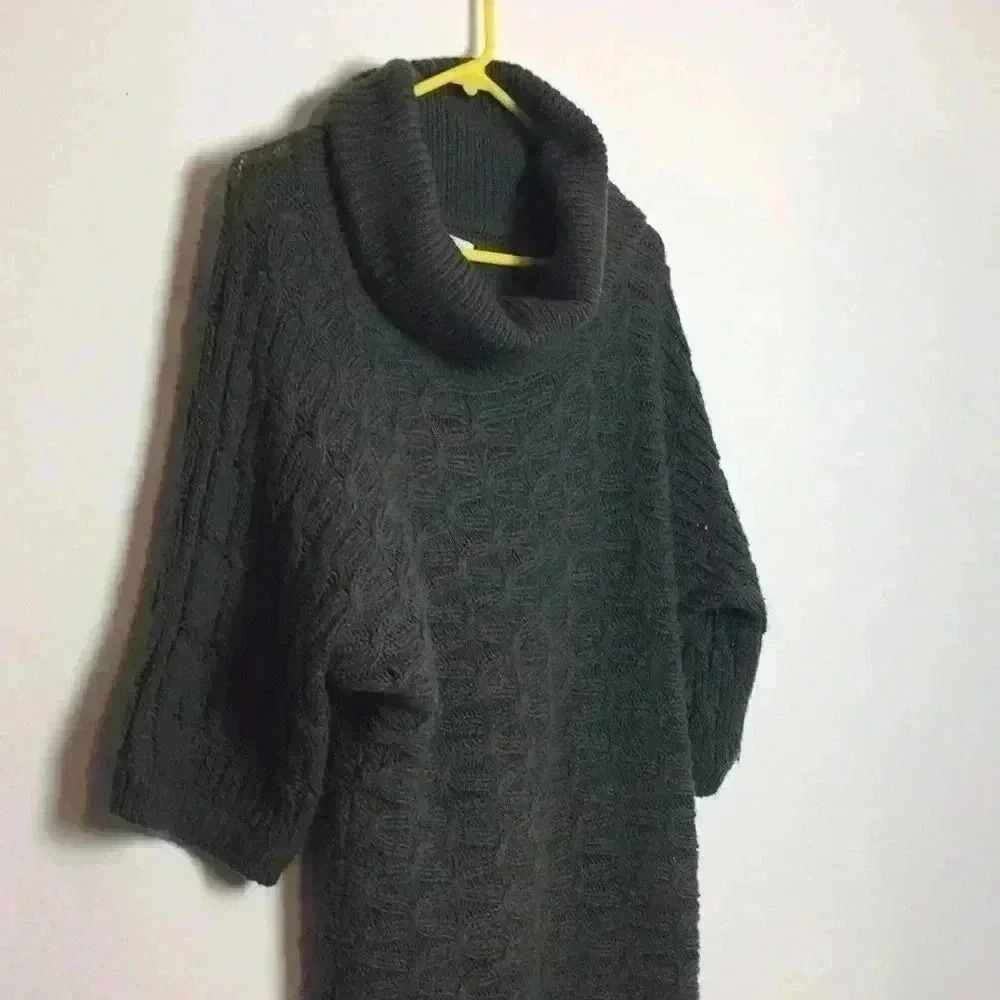 Old Navy Size Large Tunic - Picture 4 of 8